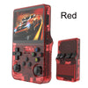 Red 64Gb
