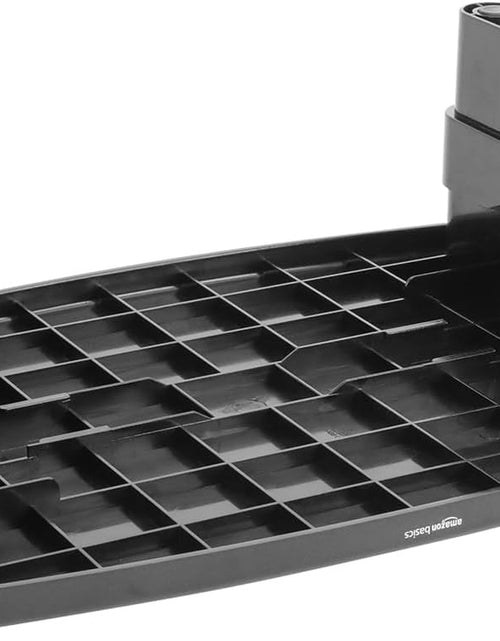 Load image into Gallery viewer, Adjustable Computer Monitor Riser Desk Stand
