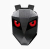Large-Carbon Fibre