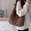 Sb371-Brown
