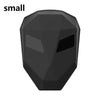 Small-Black